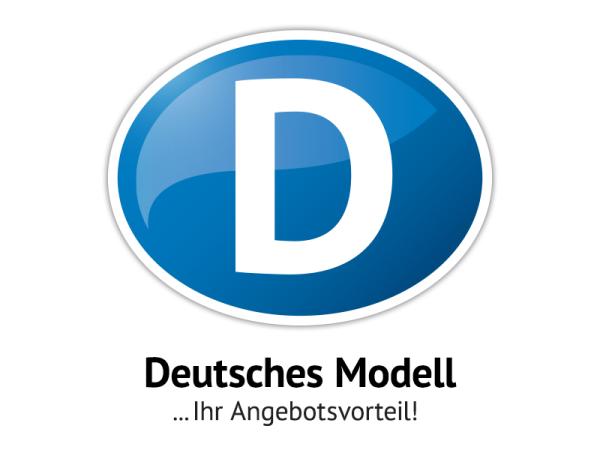 Opel Astra Sports Tourer Electric Bluetooth Navi LED