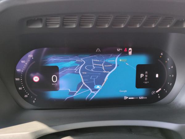 Volvo XC90 B5 (Diesel) Plus Bright AWD Automatik 7-Sitze