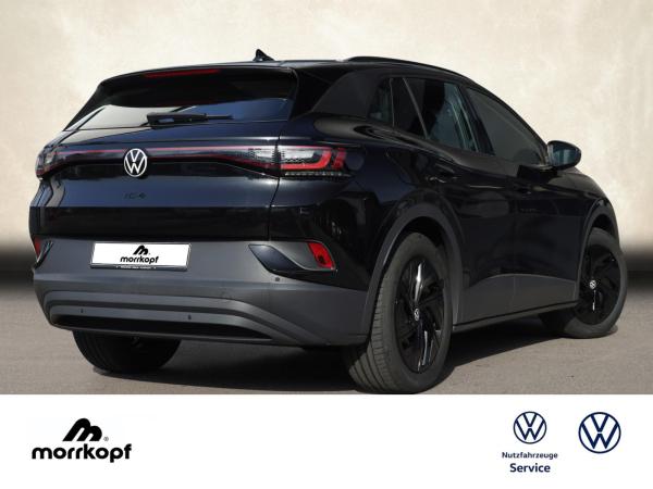 Volkswagen ID.4 +TAXI+MAX:560KM+HALE-TAXAMETER+