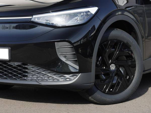 Volkswagen ID.4 +TAXI+MAX:560KM+HALE-TAXAMETER+