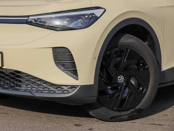 Volkswagen ID.4 TAXI +MAX:558KM+TAXAMETER+MCT-07+