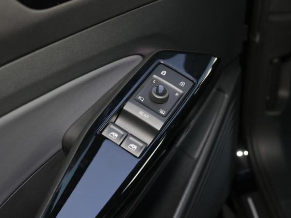 Volkswagen ID.4 +TAXI+MAX:560KM+HALE-TAXAMETER+