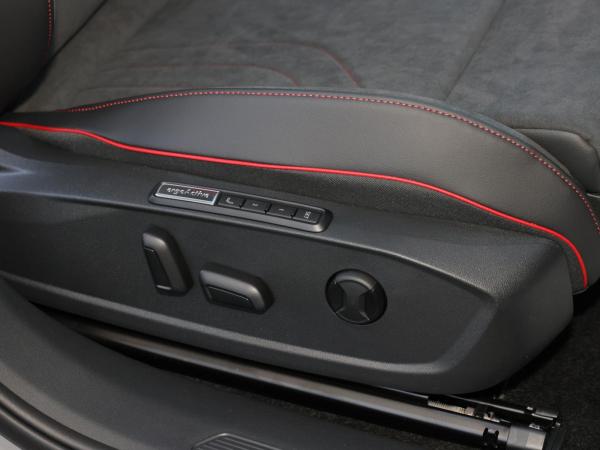 Volkswagen ID.5 GTX +0,25 STEUER+MAX:526KM+