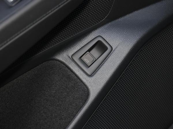 Volkswagen ID.7 GTX 4M Tourer +MAX:576KM+0,25 STEUER+