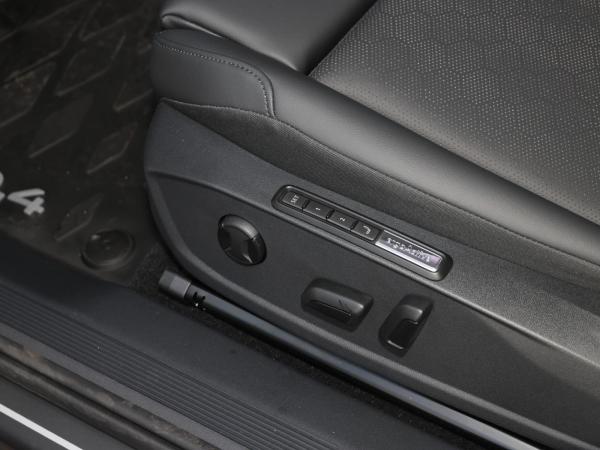 Volkswagen ID.4 TAXI +MAX:558KM+TAXAMETER+MCT-07+