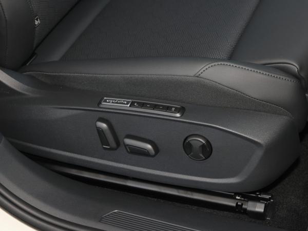 Volkswagen ID.4 TAXI +MAX:558KM+TAXAMETER+MCT-07+