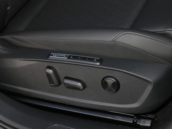 Volkswagen ID.4 +TAXI+MAX:560KM+HALE-TAXAMETER+