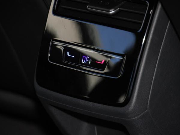 Volkswagen ID.7 GTX 4M Tourer +MAX:576KM+0,25 STEUER+