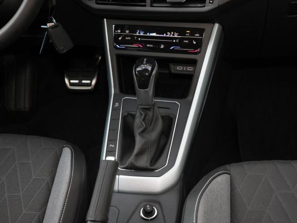 Volkswagen Polo 1.0TSI DSG +ENERGY+