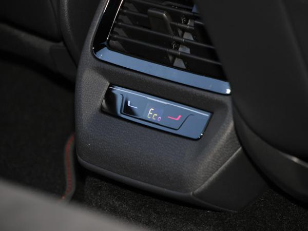 Volkswagen ID.5 GTX +0,25 STEUER+MAX:526KM+