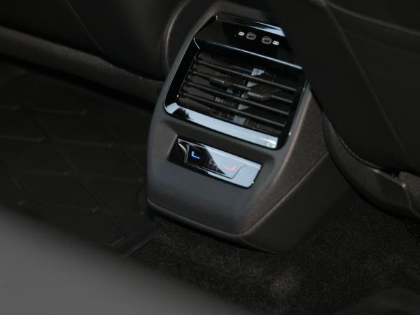 Volkswagen ID.4 TAXI +MAX:558KM+TAXAMETER+MCT-07+