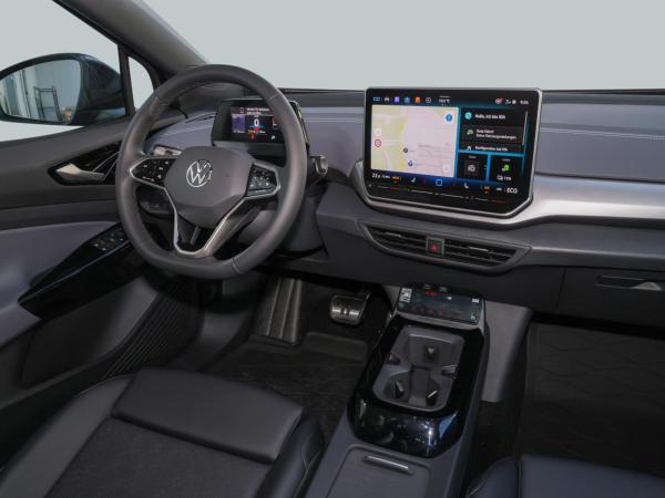 Volkswagen ID.4 +TAXI+MAX:560KM+HALE-TAXAMETER+