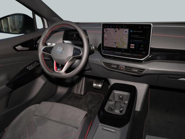 Volkswagen ID.5 GTX +0,25 STEUER+MAX:526KM+