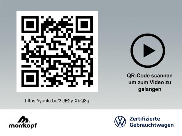 Volkswagen ID.7 GTX 4M Tourer +MAX:576KM+0,25 STEUER+