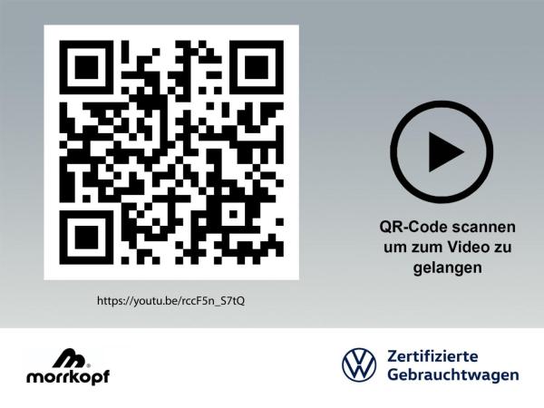 Volkswagen ID.4 TAXI +MAX:558KM+TAXAMETER+MCT-07+