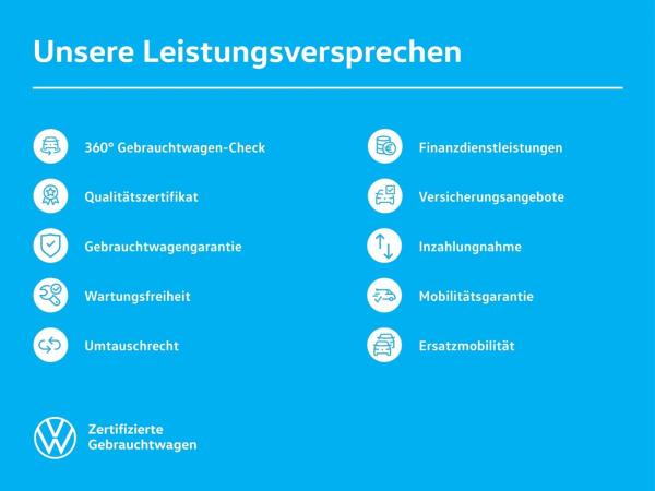 Volkswagen ID.7 GTX 4M Tourer +MAX:576KM+0,25 STEUER+