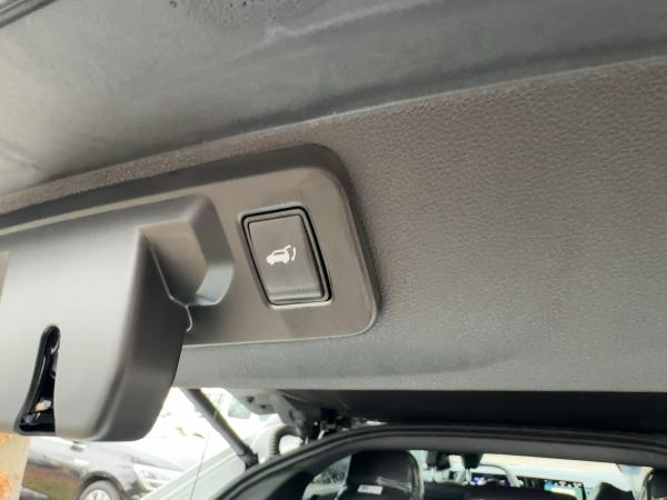 Renault Rafale Esprit Alpine Full Hybrid E-Tech 200 *3x Pakete *Allwetter *inkl. 1 Wartung *Auf Lager*