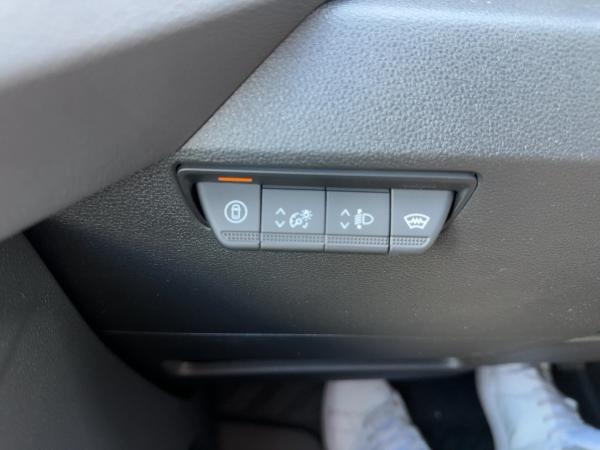 Renault Master FWD Kasten extra L3H3 3,5t Blue dCi 170AT