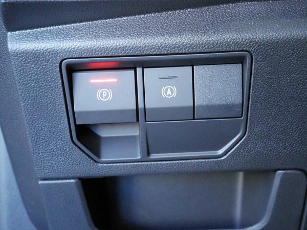 Renault Austral Esprit Alpine Full Hybrid E-Tech 200