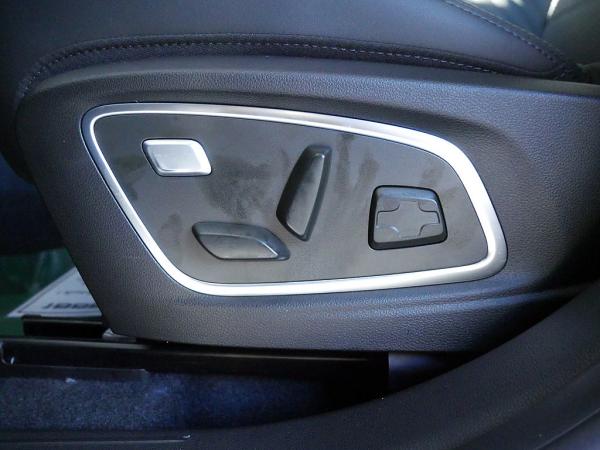 Renault Austral Esprit Alpine Full Hybrid E-Tech 200