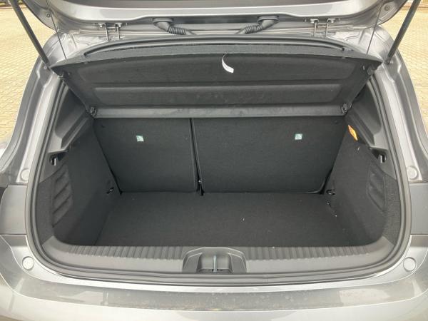 Renault Clio Techno 145 ACC/Kamera/Navi