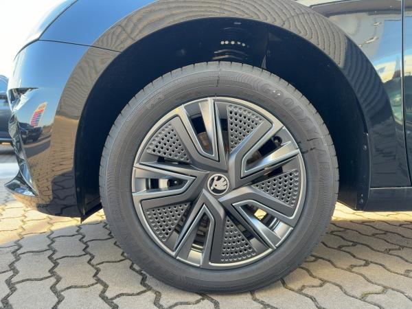 Skoda Fabia 🚀Sofort-Verfügbar🚀 1.0 TSI Balance DSG inkl. 5Jahre Garantie ✨Autohaus-Schandert Top-Deal✨