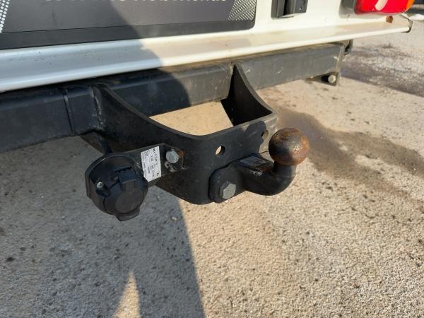 Opel Movano B 2.2 Pritsche 3,5t L2H1 GJR/AHK-3t 🤩 SONDERAKTION 🛒 SOFORT VERFÜGBAR ❗️❗️❗️