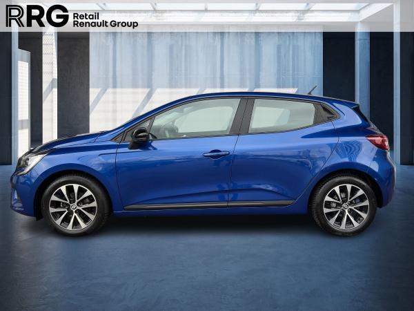 Renault Clio 1.0 TCe 90 Equilibre - SOFORT VERFÜGBAR - OHNE EINMALIGE KOSTEN