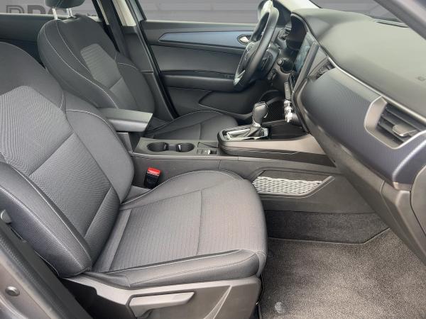 Renault Arkana 1.3 TCe 140 Mild-Hybrid Equilibre SOFORT VERFÜGBAR