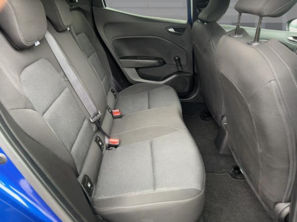 Renault Clio 1.0 TCe 90 Equilibre - SOFORT VERFÜGBAR - OHNE EINMALIGE KOSTEN