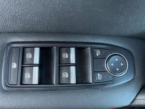 Renault Captur II 1.3 TCe 140 Mild-Hybrid Techno - SOFORT VERFÜGBAR OHNE EINMALIGE KOSTEN