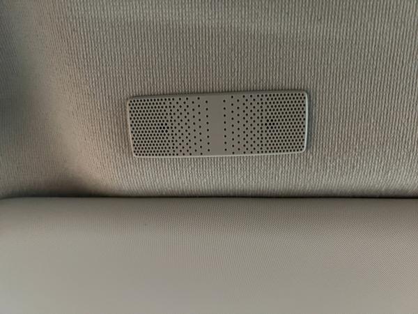 Renault Clio EQUILIBRE TCe 90