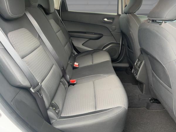 Renault Arkana 1.3 TCe 140 Mild-Hybrid Equilibre EDC - OHNE EINMALIGE KOSTEN