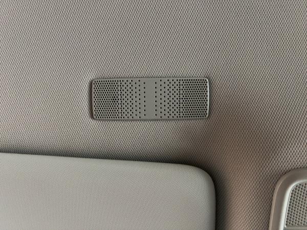 Renault Arkana EQUILIBRE TCe 140 EDC