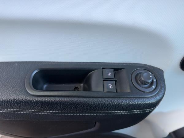 Renault Twingo Intens SCe 65 - OHNE EINMALIGE KOSTEN SOFORT VERFÜGBAR