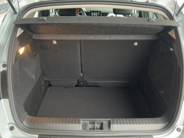 Renault Captur II 1.0 TCe 90 Equilibre Apple CarPlay SHZ