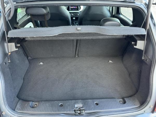 Renault Twingo Intens SCe 65 - OHNE EINMALIGE KOSTEN SOFORT VERFÜGBAR