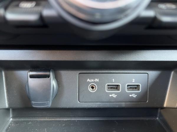 Renault Arkana EQUILIBRE TCe 140 EDC