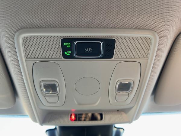 Renault Arkana EQUILIBRE TCe 140 EDC