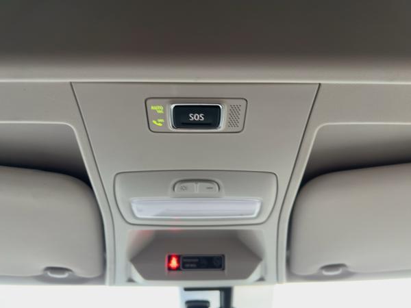 Renault Express EXTRA dCi 95 NAVIGATION