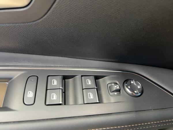 Peugeot 3008 1.2 PureTech 130 GT