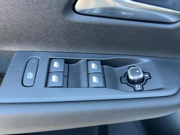 Opel Astra 1.2 Turbo Edition