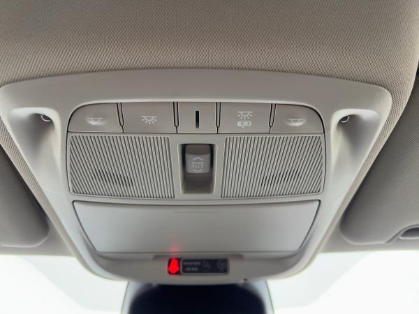 Renault Koleos TECHNO TCe 160 EDC SELBSTPARKEND