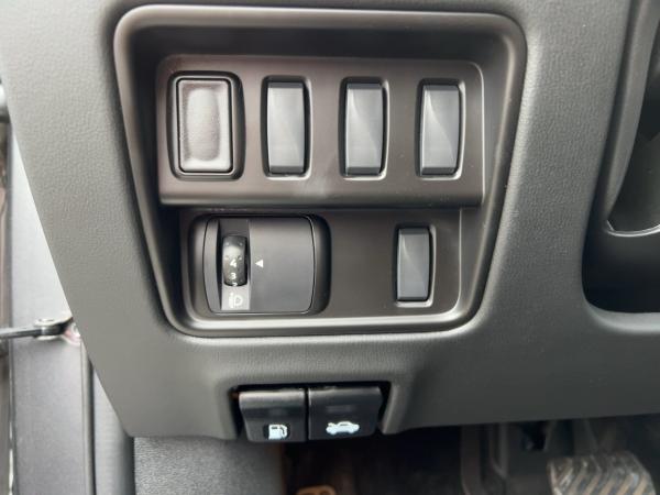 Renault Koleos TECHNO TCe 160 EDC SELBSTPARKEND