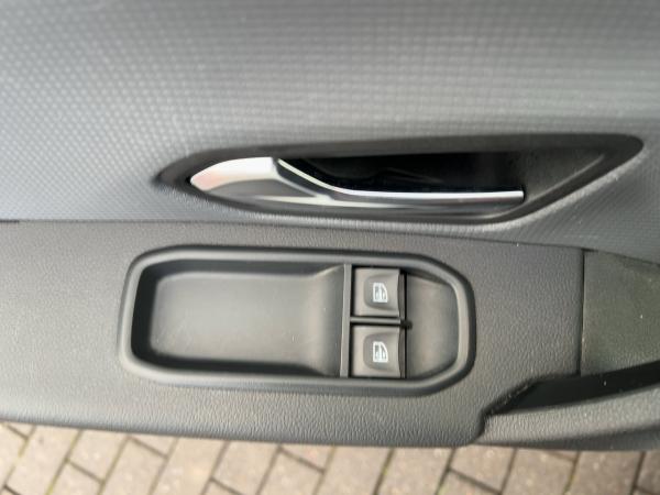 Renault Express EXTRA dCi 95 NAVIGATION