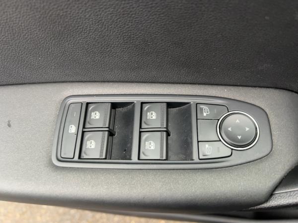 Renault Captur EQUILIBRE TCe 90 KLIMAANLAGE