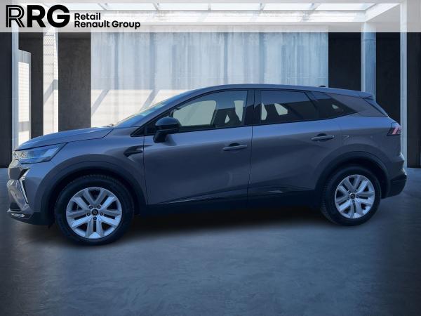 Renault Symbioz 1.6 E-TECH Full Hybrid 145 Evolution