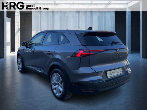 Renault Symbioz 1.6 E-TECH Full Hybrid 145 Evolution