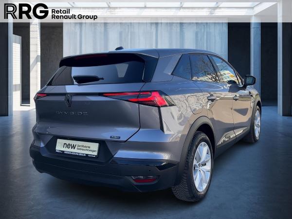 Renault Symbioz 1.6 E-TECH Full Hybrid 145 Evolution