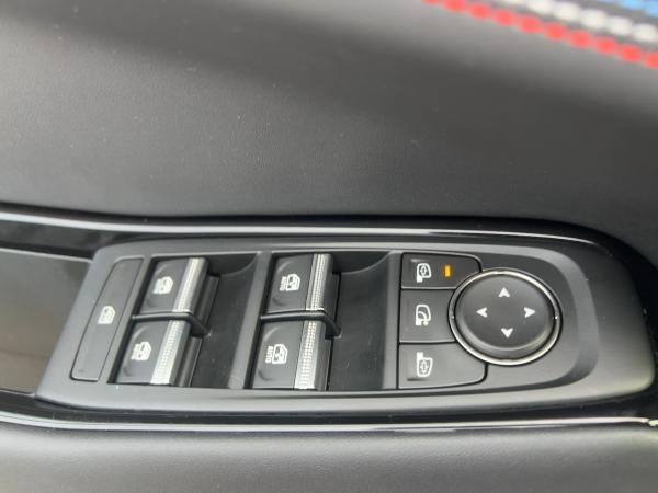 Renault Rafale 1.2 Plug-in Hybrid 300 Esprit Alpine